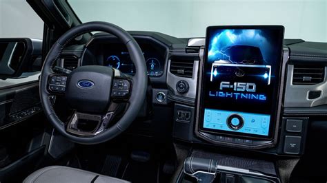 Oct 20, 2021 · Performing a master reset on <strong>Ford</strong> F-150’s <strong>SYNC</strong> 4 system is fairly simple. . Ford sync 4a how to